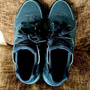 Nike Kids' Huarache Run